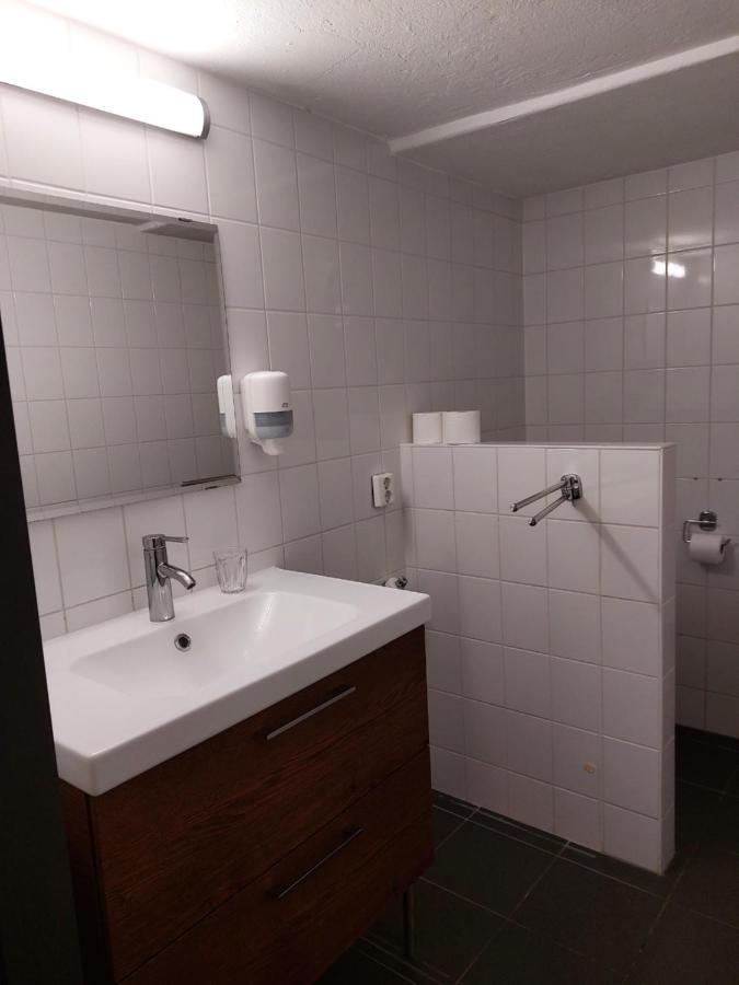 Apartment,1264282639:JPEG