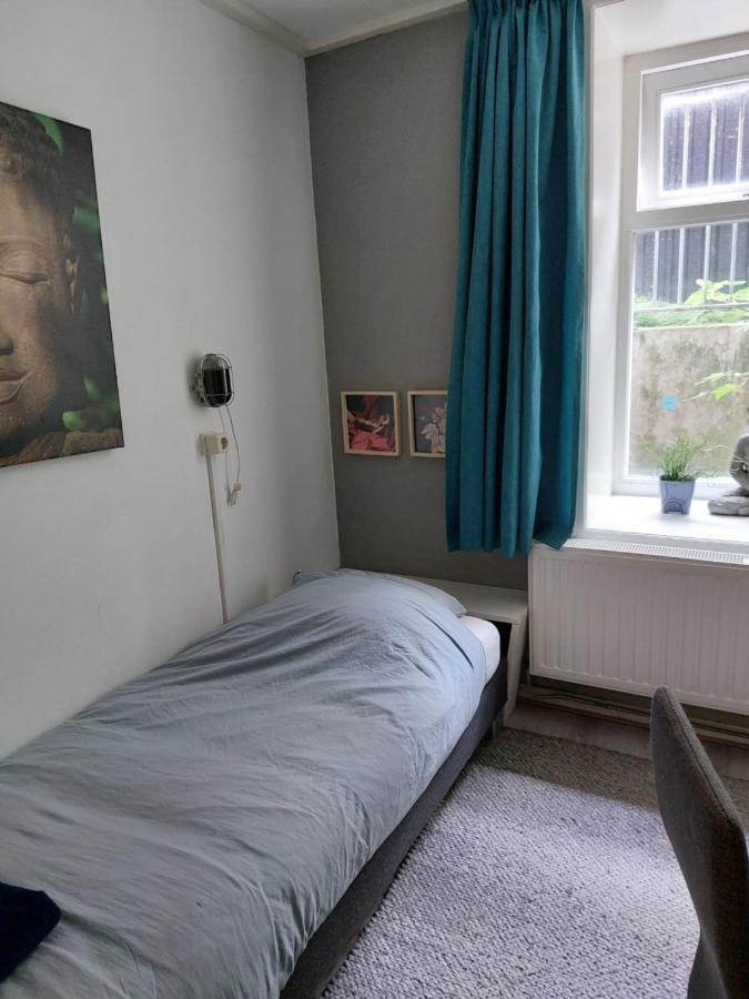 Standard Single Room,1645016818:JPEG